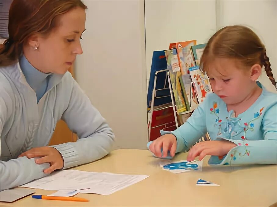 Тренинг воспитателей. Нескучные занятия педагога-психолога реклама. Детский педагог психолог. Психологический тренинг для детей. Психотерапия детей.