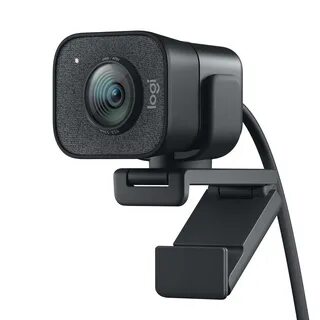 Cam streaming
