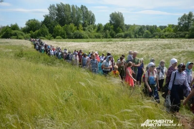 Погода в платовке новосергиевского. Храм свято-николаевский благодатное. Погода в платовке новосергиевского. Погода в платовке новосергиевского. Погода в платовке новосергиевского.