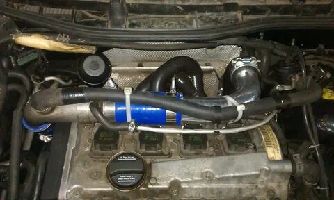 1.8 agu