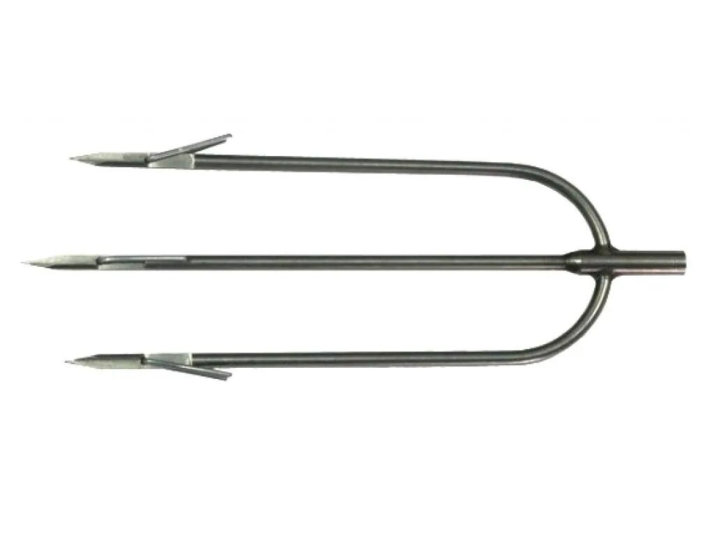 Трезубец для рыбалки. Шпажка трезубец. Каминная вилка. Остроконечный трезубец. Старинная кудельная спица.