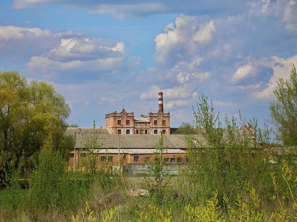 Волчанск харьковская область последние новости на сегодня. Волчанск Харьковская область мост. Город Волчанск Харьковская. Волчанск Луганская область. Село Волчанск.