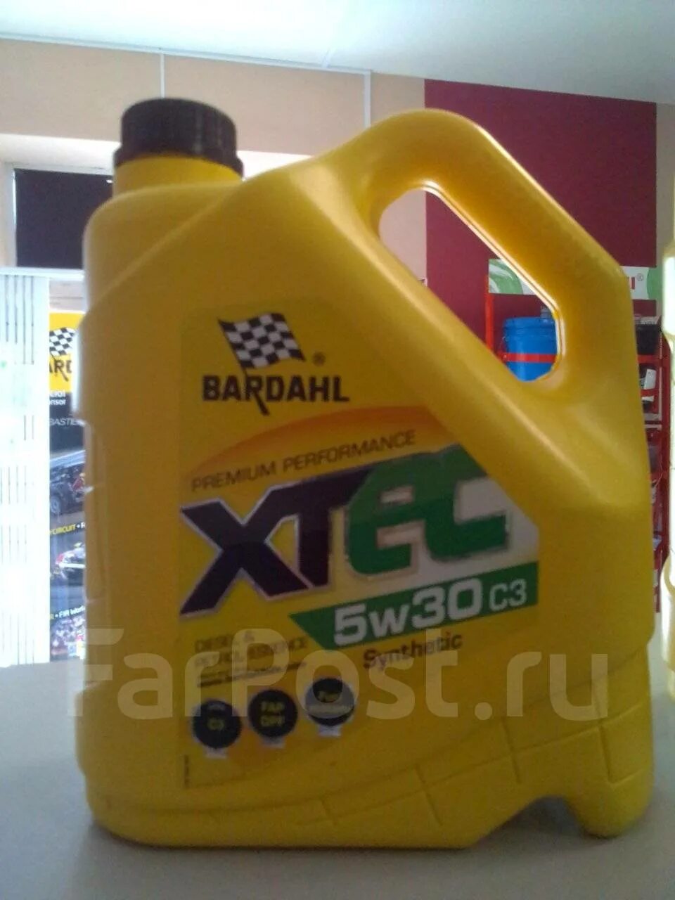 Масло sn a5 b5. Масло бардаль 5w30 c4. моторное масло bardahl 5w30 xtec c3 5l допуск по vag. bardahl xtec 5w30 sn c3 масло моторное синт (4l) 36302. моторное масло bardahl xtec 5w-30c3 5 л.