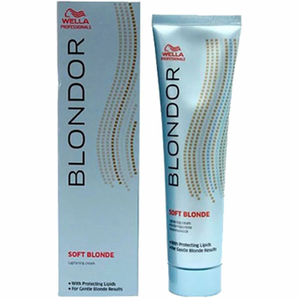 Likato professional шампунь. Краска для волос wellablond soft 200мл. Wella blondor крем. Блондор велла крем осветляющий. Soft blond.