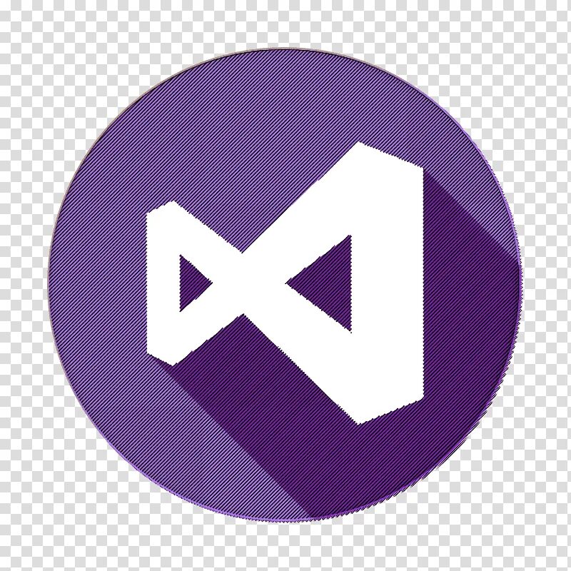 Wpf иконка приложения. Microsoft visual studio logo. значок visual studio code. visual studio логотип. иконка visual studio 2019.