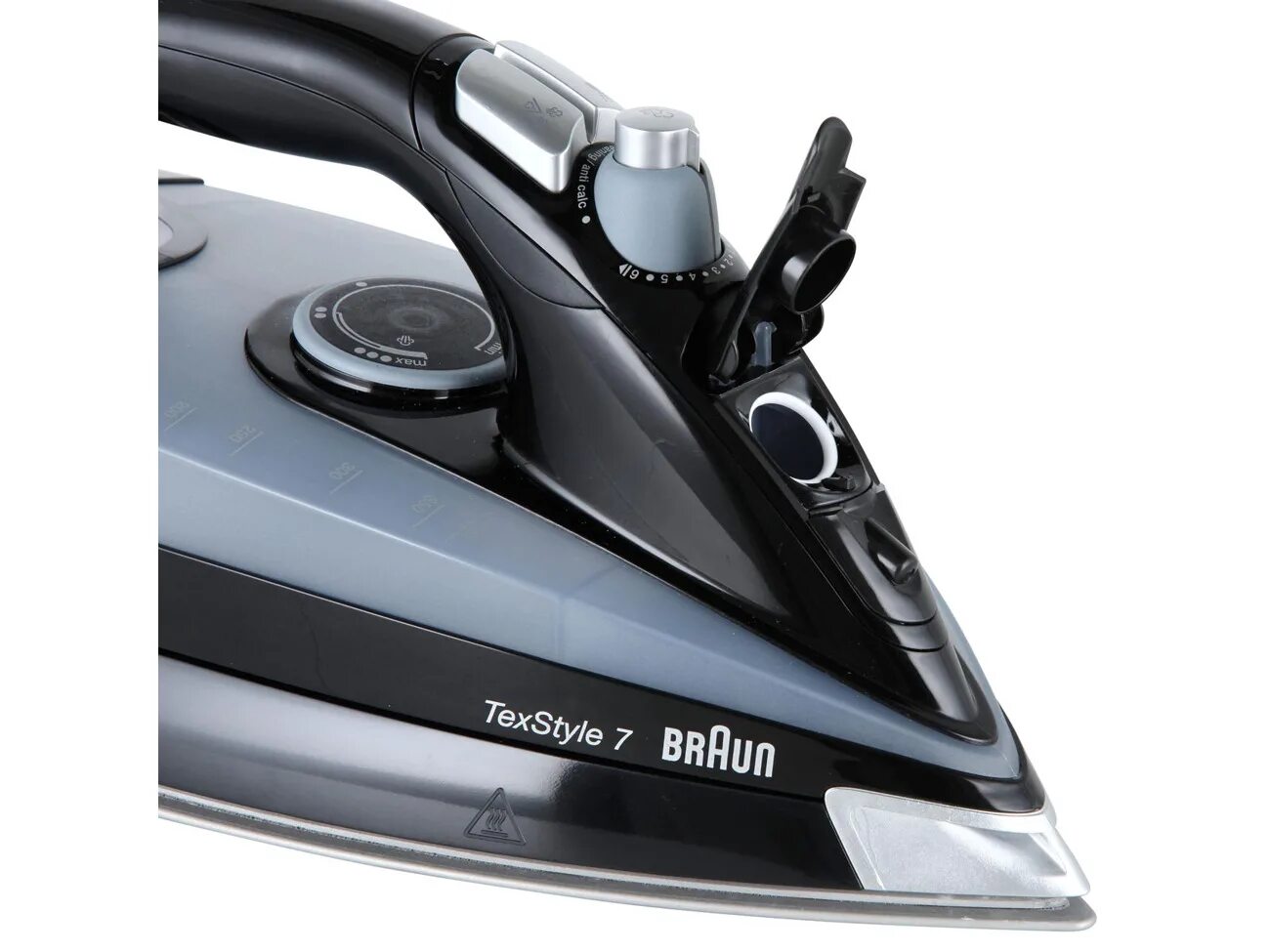 Braun TEXSTYLE 7 ts745a. Braun TEXSTYLE ts725a. Утюг Браун TEXSTYLE 7. Утюг Braun TEXSTYLE. Утюг браун текстайл