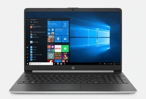 Ноутбук intel i3 8 гб