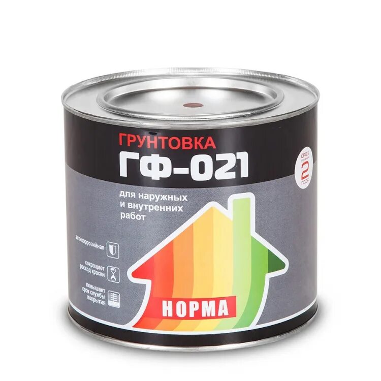 грунтовка лакра гф-021. грунтовка гф-021 расход на м2. расход грунта гф-021 на 1м2 по металлу. расход грунтовки гф-021 на 1м2. расход гф.