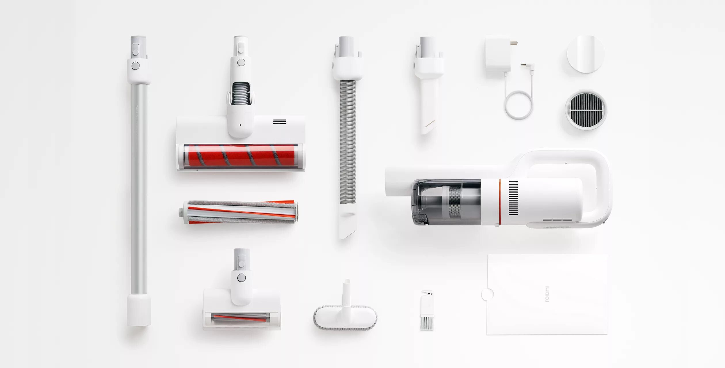 Пылесос roidmi f8. Пылесос xiaomi roidmi f8. пылесос xiaomi roidmi f8 (s1). вертикальный пылесос xiaomi handheld vacuum cleaner. пылесос сяоми проводной вертикальный.