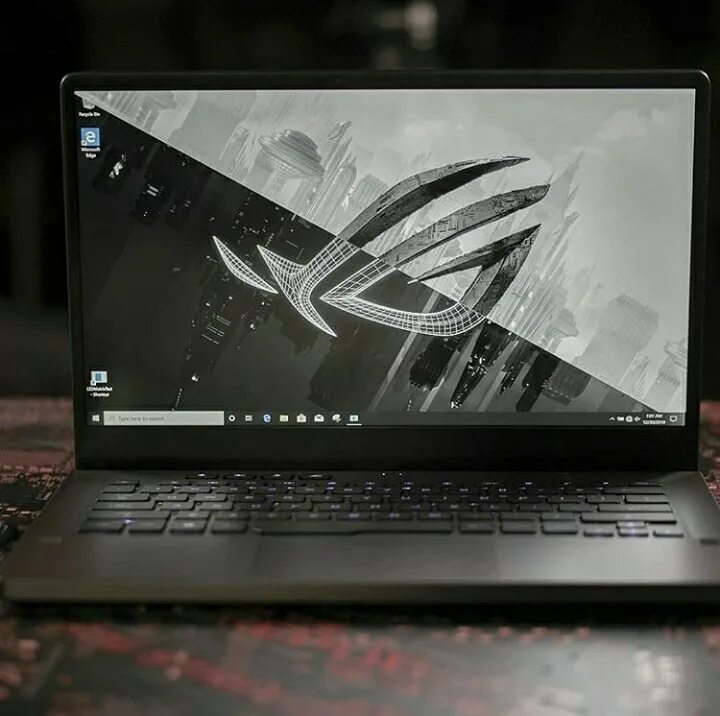 Asus zephyrus 14. ASUS ROG g14. Ноутбук ASUS ROG Zephyrus g14. Zephyrus g14 2022. ASUS ROG Zephyrus 14.