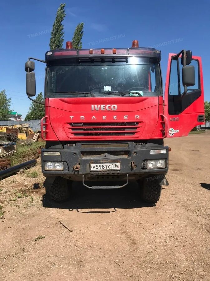 Ивеко амт 633910. Рено премиум 380 2000. Седельные тягачи. Бу тягачи татарстане. Камаз 6520-53.
