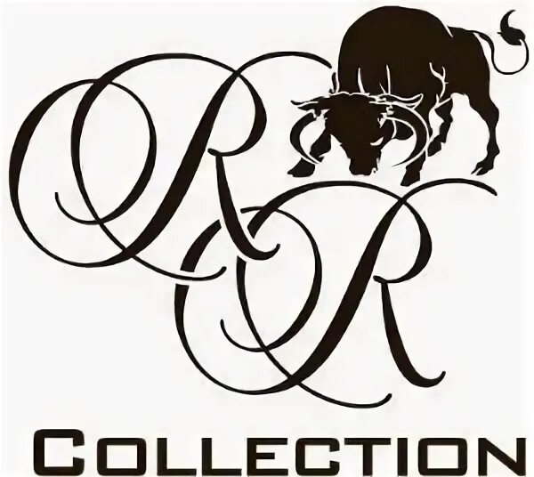 Rr collection каталог. RR collection обувь. RR collection, Нижний Новгород. Рр коллекшн. Рр коллекшн обувь.