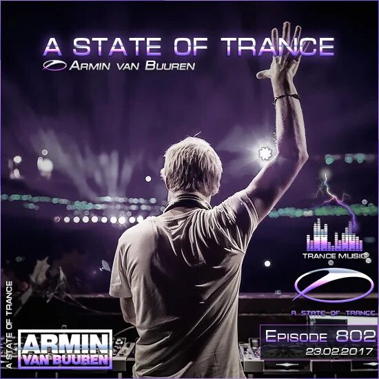 Armin van a state of trance. Армин ван бюрен a state of trance. armin van buuren альбомы. armin van buuren a state of trance 2017. armin van buuren 2017 постер.