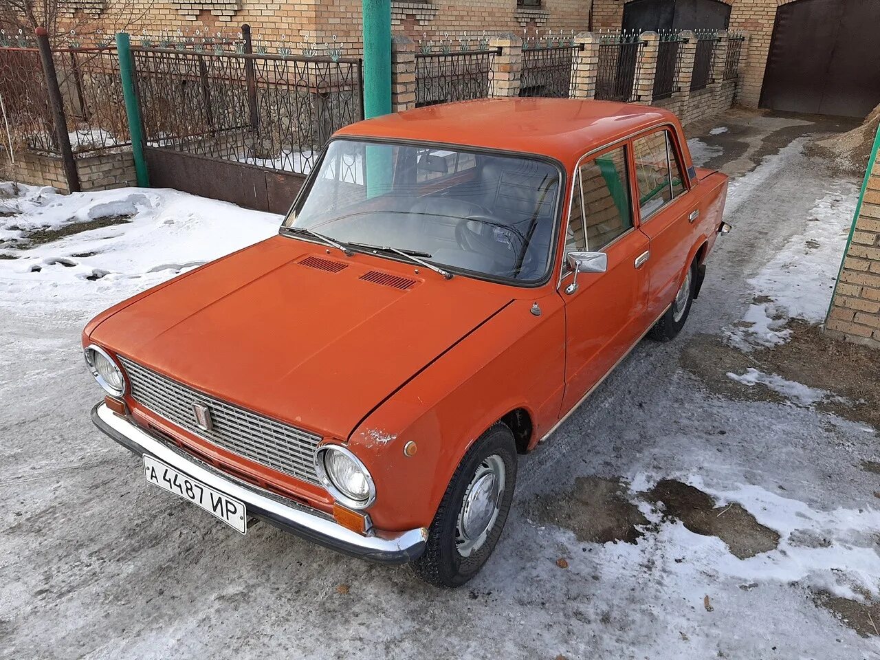 Тройка 6. Тройка 6. Ваз 21061 фары. Копейка ваз 2103. Жигули 2103 и 2106.
