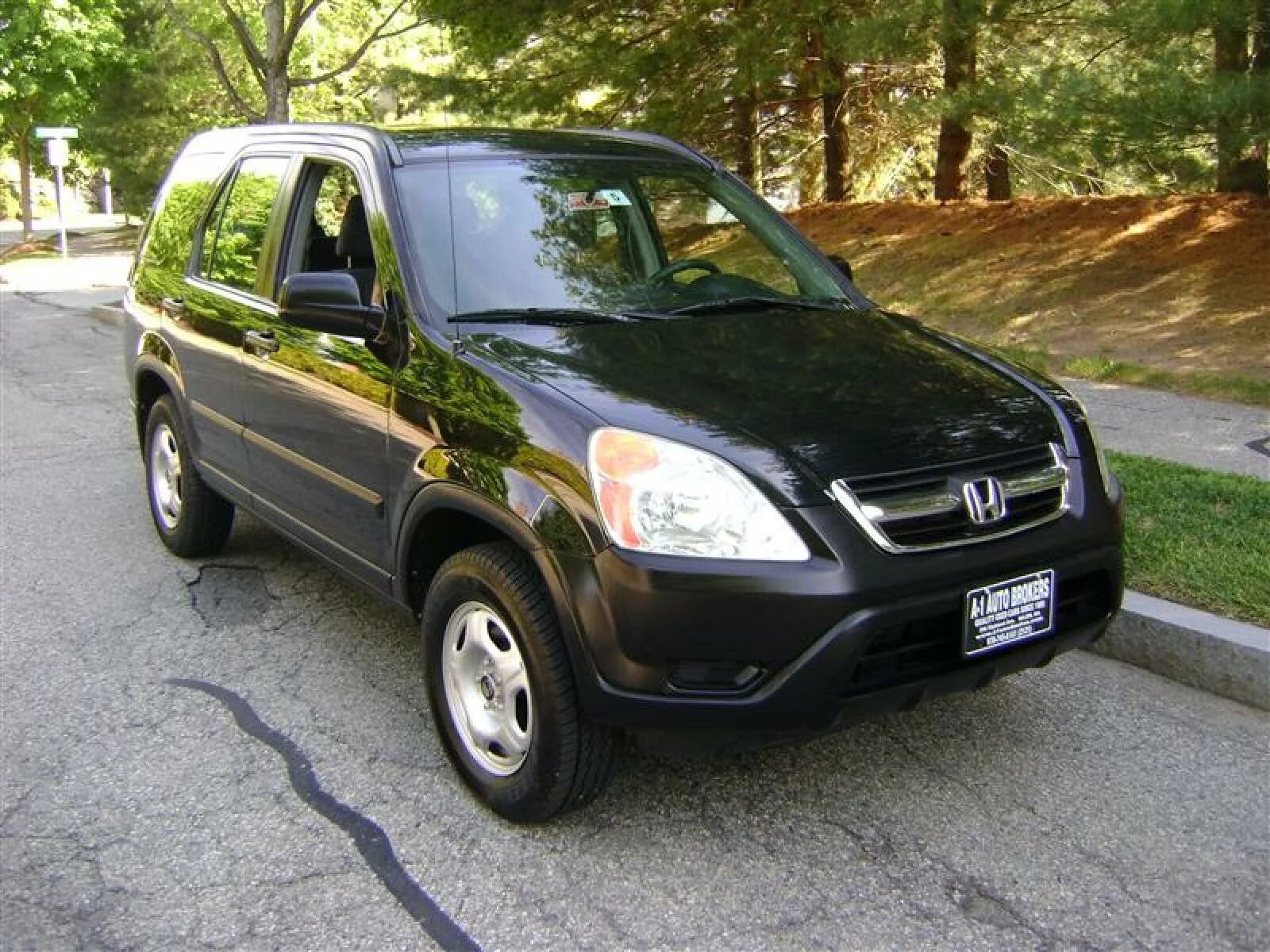 Honda cr v 2003. Honda CRV 2003. Honda CRV 2 2003. Honda CR V 2 2003.