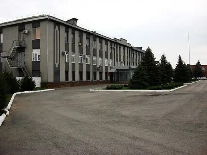 Юг мостовской краснодарский