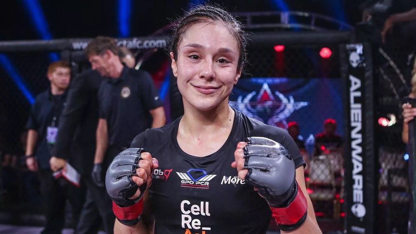 Alexa grasso. Алекса Грассо. Грассо UFC. Алекса Грассо / Alexa grasso. Грассо боец юфс.