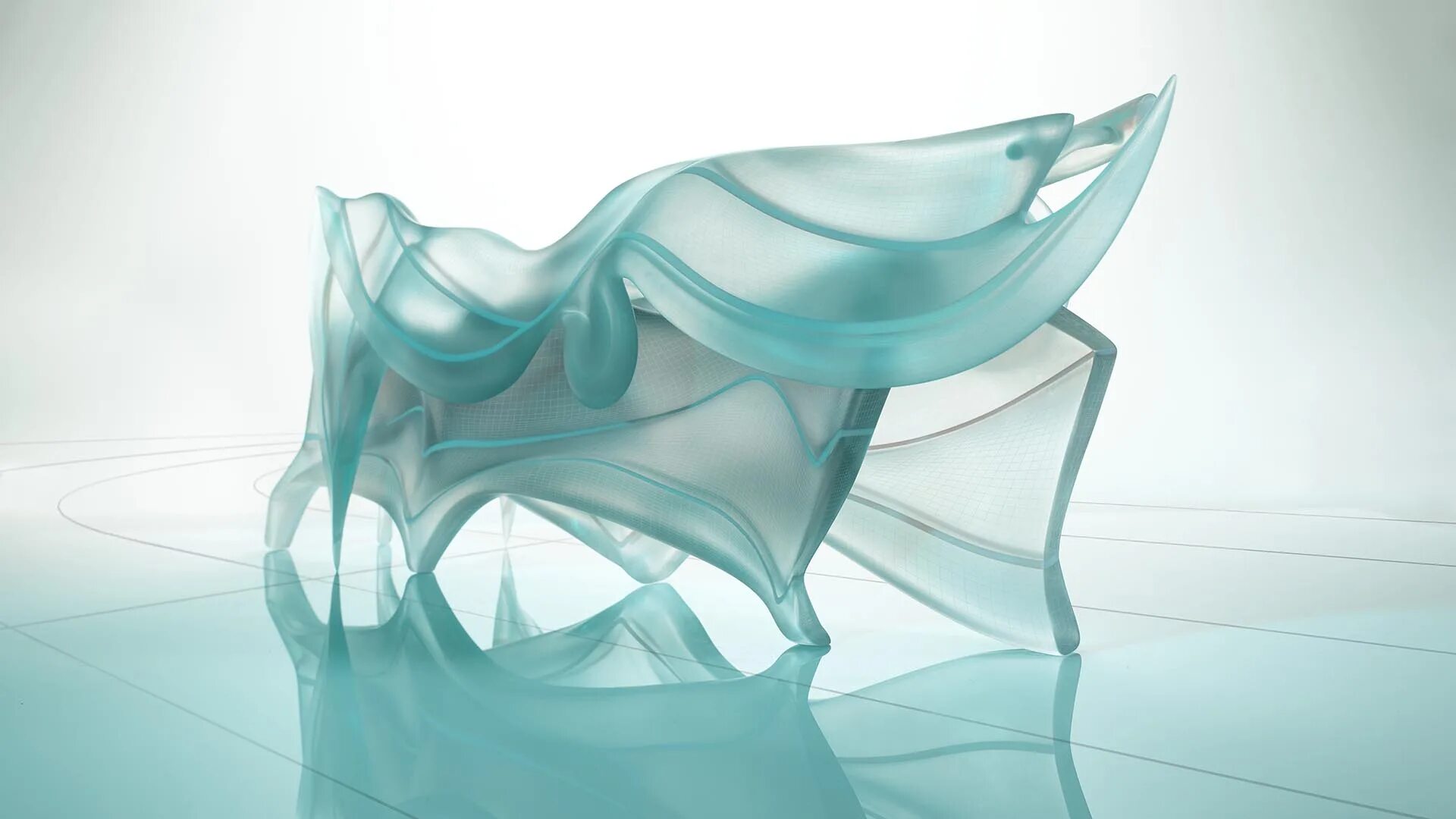Autodesk 3ds max 2025. 3ds max 2025. autodesk 3ds max 2025. 3ds max 2025. autodesk 3ds max 2025.
