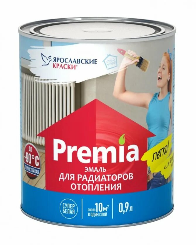 Алкидные ярославские краски. Эмаль для радиаторов отопления. краска для батарей отопления. алкидные краски для батарей. краска для батарей без запаха быстросохнущая.