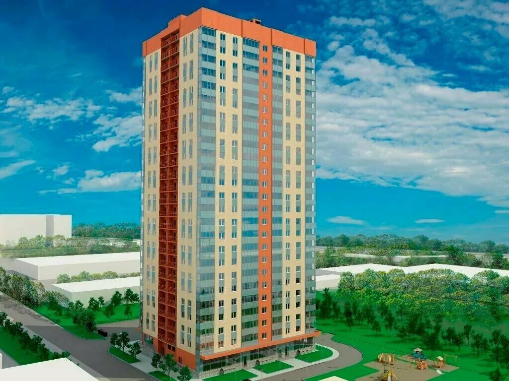 Ул пушкина 6 пермь. Пермь, улица подводников, 80к2. Жилой комплекс пзсп пермь. Ул застройщиков пермь. Ул застройщиков пермь.