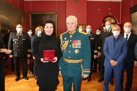 Культура крымов