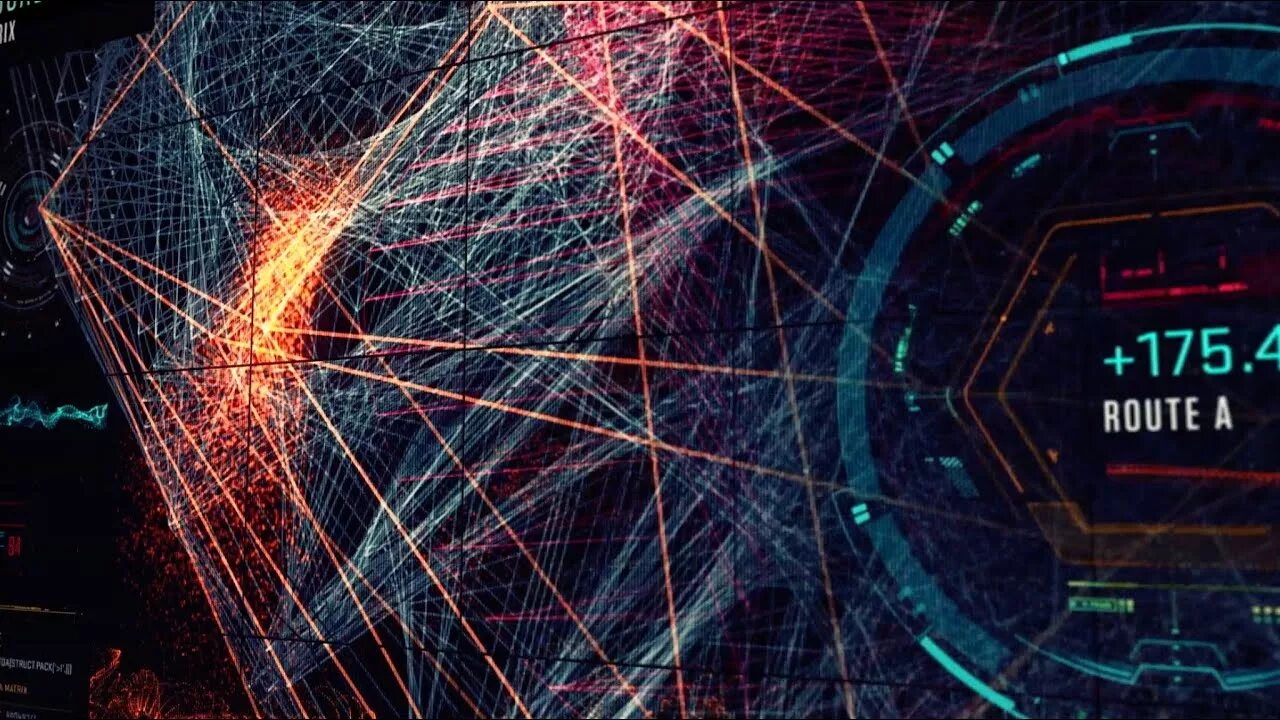 After effects trapcode particular. Trapcode after effects. after effects interface. trapcode mir. trapcode horizon земля.