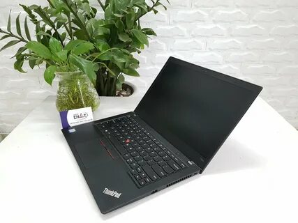 Thinkpad t480 14