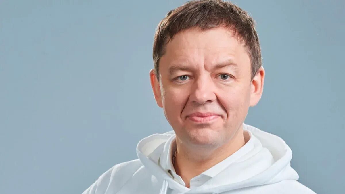 Сергей нетиевский. Сергей ершов уральские. Сергей нетиевский уральские пельмени. Сергей нетиевский пельмени. Дмитрий нетиевский.