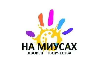 Щучинский дворец творчества детей