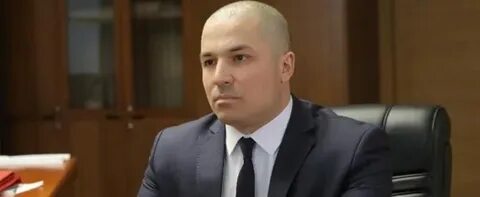 Департамент экономического развития вологодской