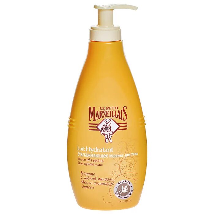 ла петит марселье молочко для тела. Marseillais молочко. - молочко для тела увлажняющее le petit marseillais (производитель: франция);. ла петит марселье молочко для тела. Marseillais молочко.