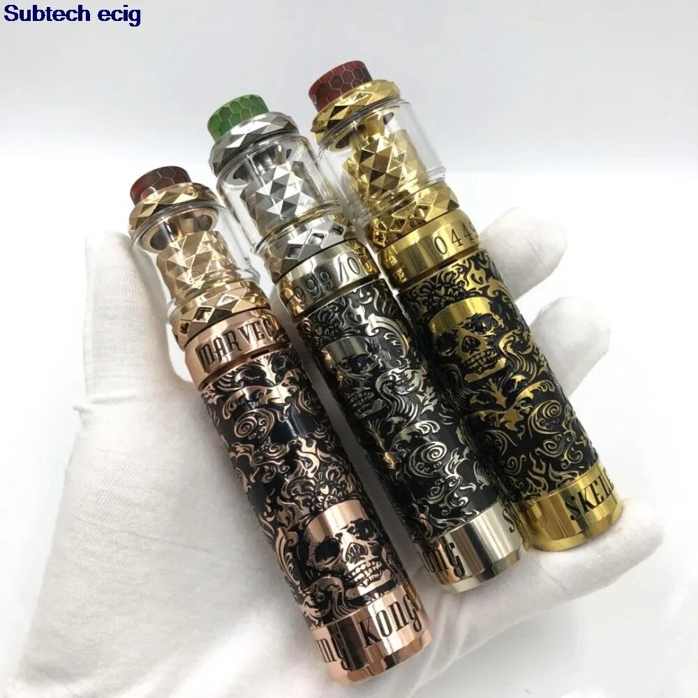 Вейп магазин мостабак. Vape shop king тушинская. Vape king фото. Vape shop king тушинская. King vape.