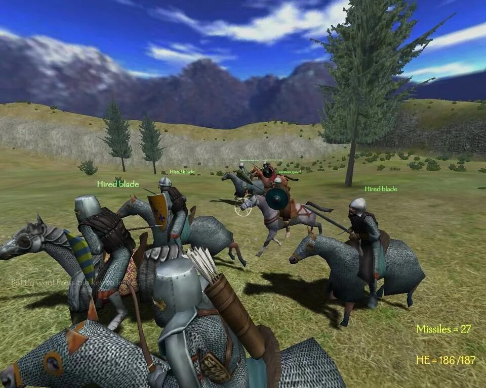 Игра Mount and Blade. Маунт энд блейд владаря. Mount and Blade 2 кавалерия. Катафрактарии Маунт энд блейд. Маунт энд блейд персонажи