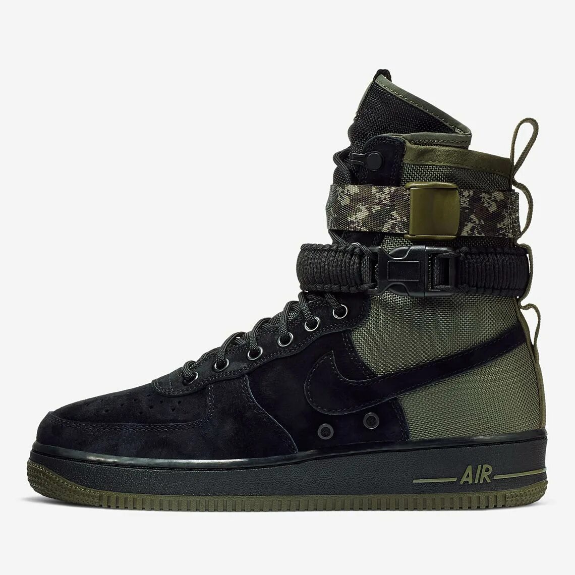 Nike air force 1 high boot. Nike air force 1 sf high. nike sf1 force high. nike sf air force 1 high boot. nike air force sf af 1 high.
