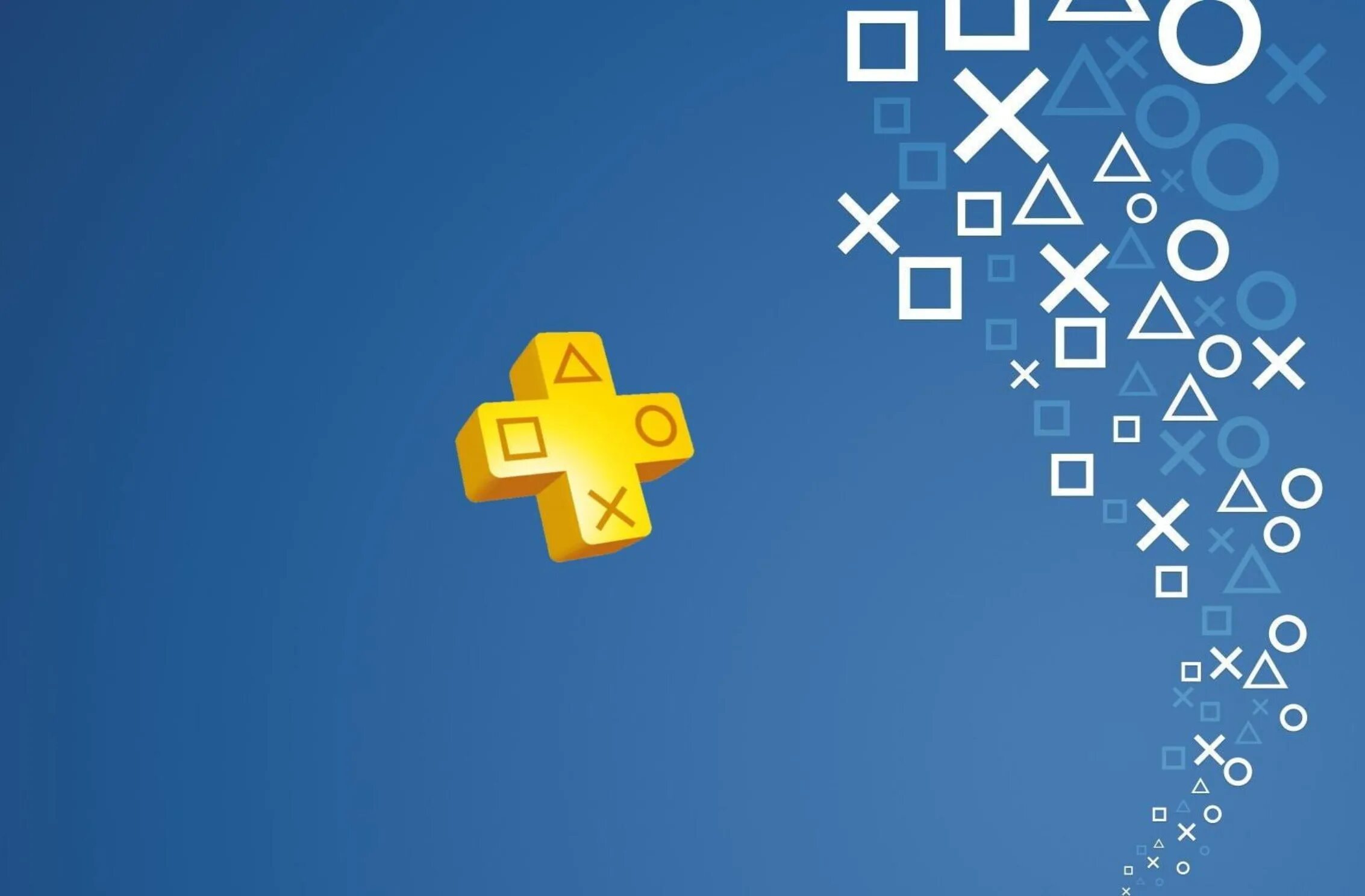 PLAYSTATION Plus Extra. PLAYSTATION Plus Premium. PS Plus logo. PS Plus Extra июль 2023.