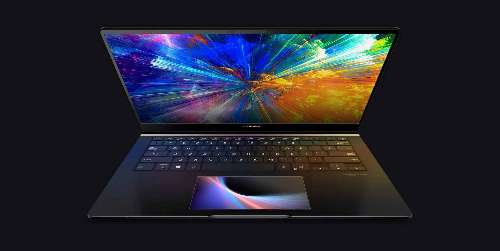 Ноутбук asus zenbook 14 ux3402va. ASUS ZENBOOK Pro 14 ux480. ASUS ZENBOOK 14 X 14 Pro. Ноутбук ASUS ZENBOOK Pro ux501jw. Ноутбук ASUS ZENBOOK ux530uq.