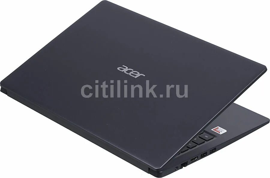 Ноутбук асер а315. Acer a315-22. Acer a315-22-686c. Acer Aspire 3 a315 686c. Acer Aspire a315-22 a4-9120e.