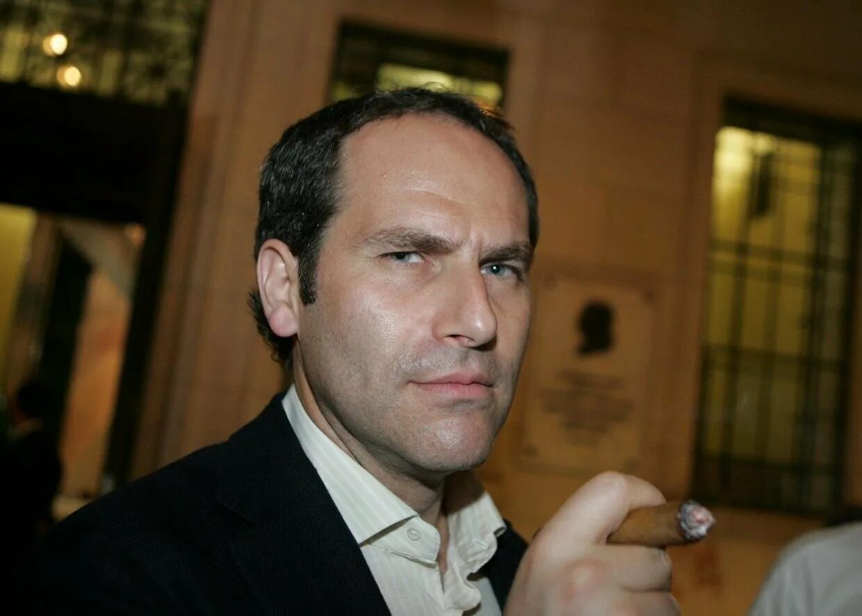 Михаил шац стендап. Шатц. Михаил шац. Шац, михаил григорьевич. Михаил шац.