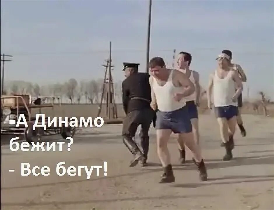 Все бегут и я бегу песня. Джентльмены удачи физкульпривет дядя. Доцент ФИЗКУЛЬТ джентльмены удачи. Доцент джентльмены удачи ФИЗКУЛЬТ привет. ФИЗКУЛЬТ привет джентльмены удачи.