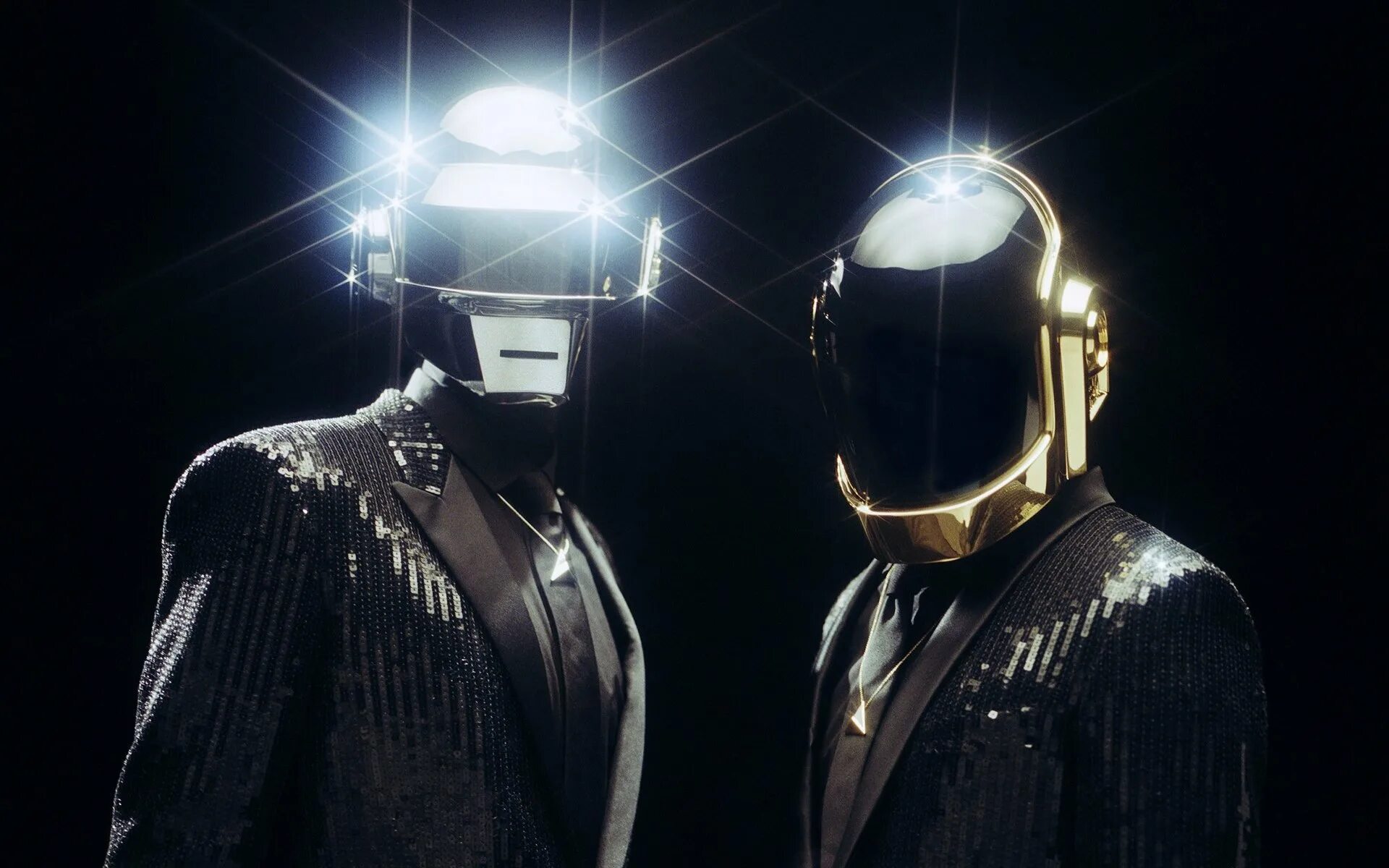 Punk access. Дафт панк 2022. Daft Punk 1997. Daft Punk 1993. Daft Punk прощание.