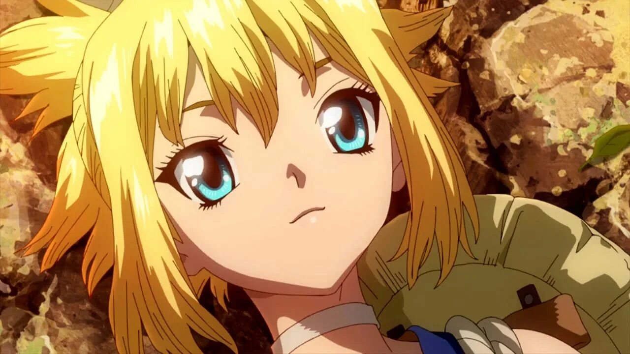 Стоун девочка. Stone island девушки. Гвен стейси новый человек паук. Девочки в stone island. Стоун девочка.