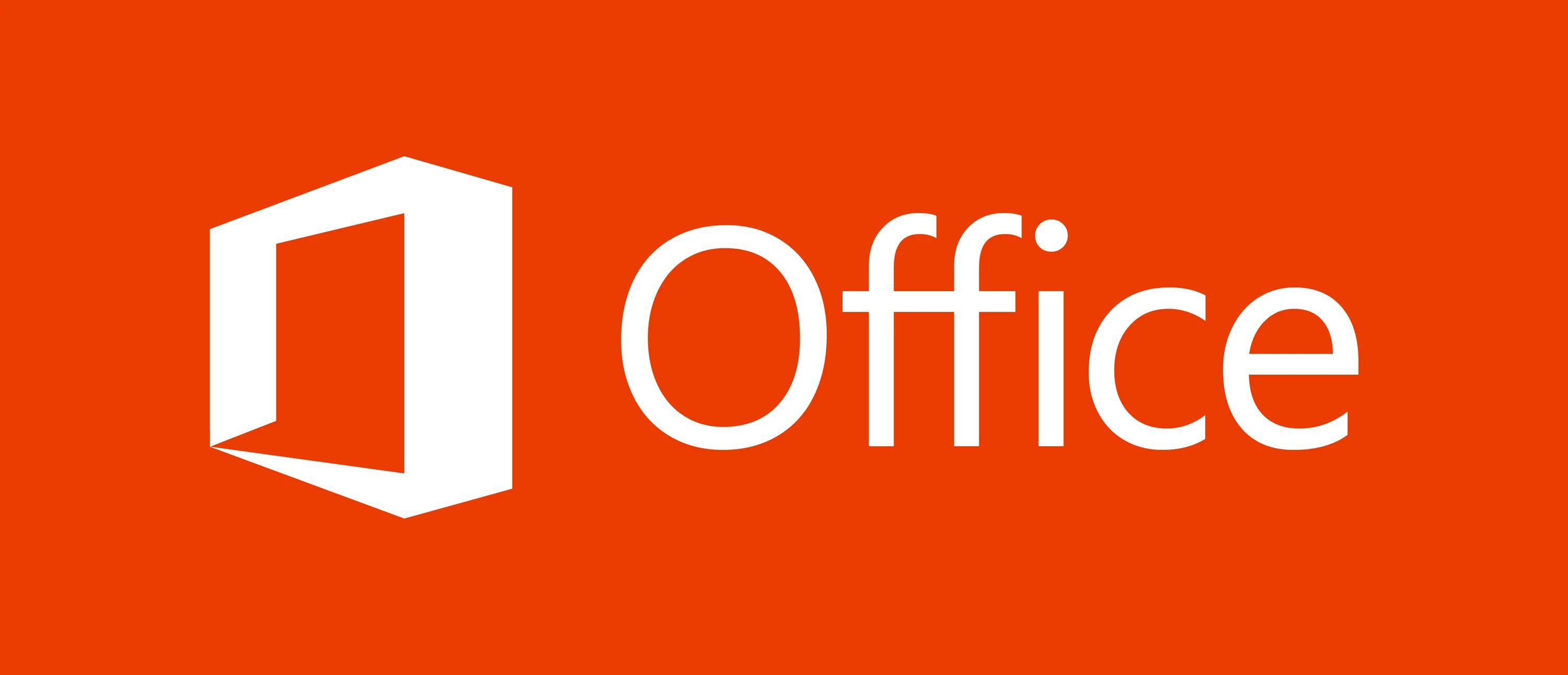 Microsoft Office 2019 логотип. Microsoft Office 2016 professional Plus. Microsoft Office 2013. Майкрософт офис 2013.