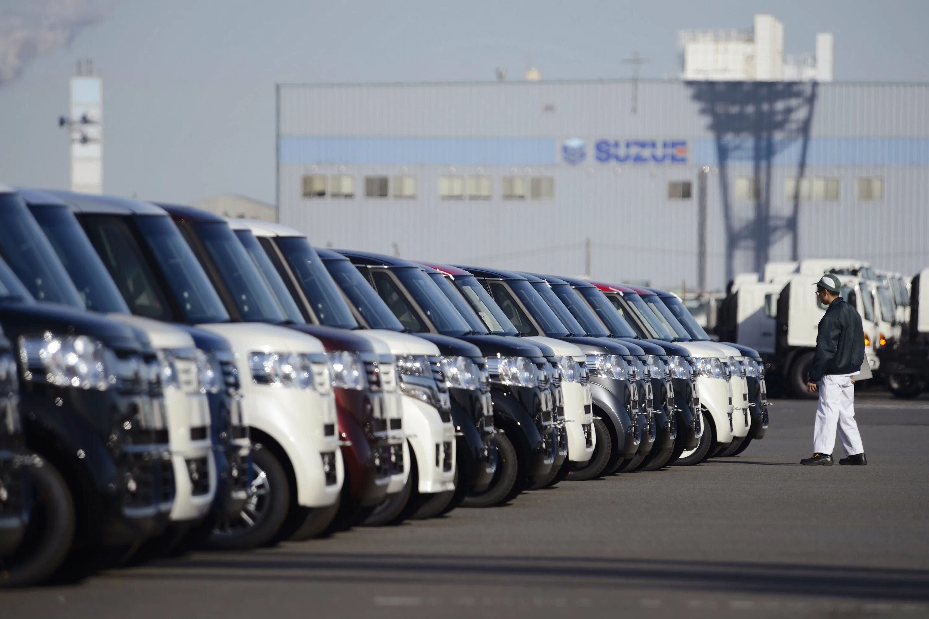 Японские автомобили. Японский рынок автомобилей. Авто с аукционов Японии. Аукцион машин в Японии. Аукцион япония ру