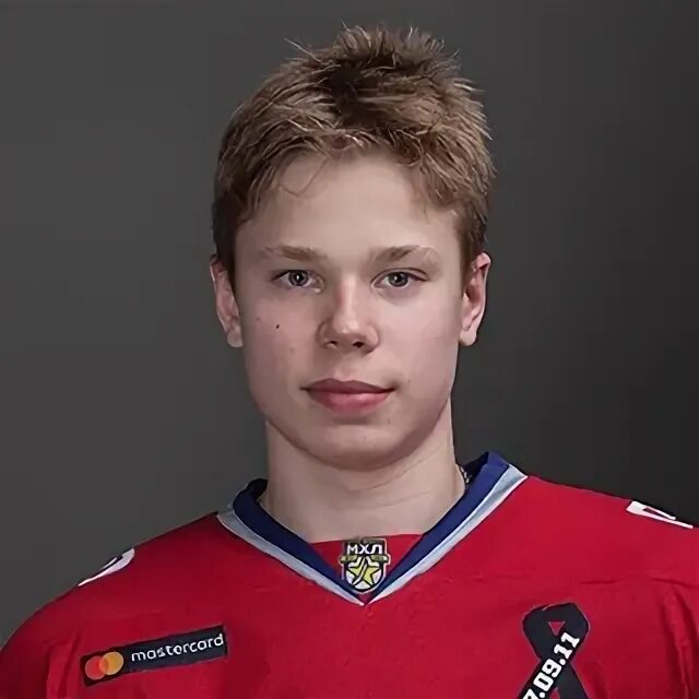 Приложение бут. Бут локомотив ярославль.