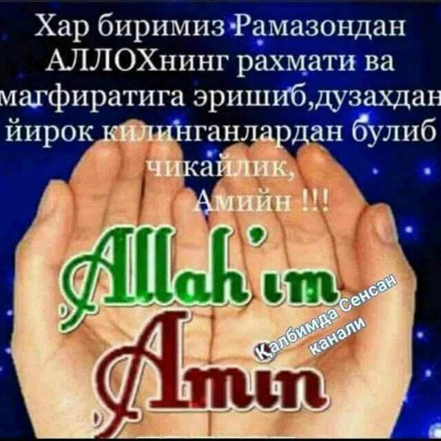 Аминь у мусульман. Аминь или амин в исламе. Аминь или амин в исламе. Амин на мусульманс ком. Аминь или амин в исламе.