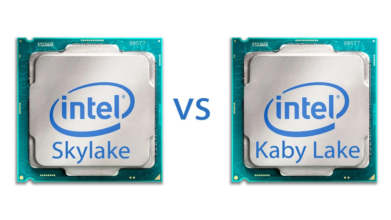 Intel 6 поколение. Сокет 1151 процессоры. Processor Intel Core i3 7100. Intel Skylake. Skylake процессоры.