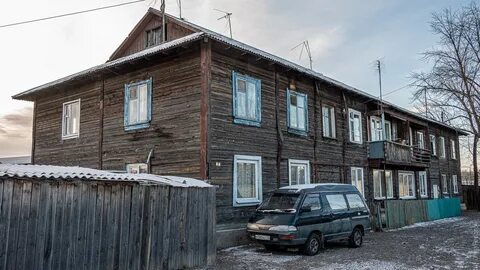 Барак отзывы