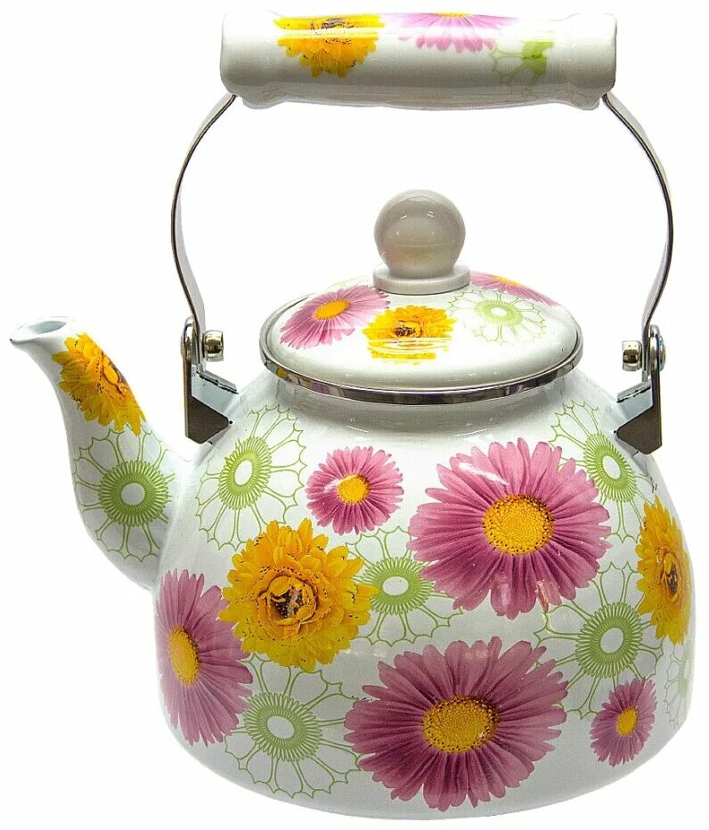 Эмалированный чайник какой лучше. Чайник econ eco-1871ke. Чайник 3л б/св пласт,р,сфер, (коричневый), арт. Чайники эмалированные для газовых плит. Чудесница чайник со свистком эч-2517 2,5 л.