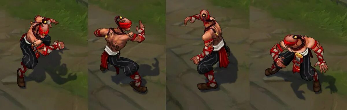Син ватых. Lee sin. ли син моделька лига легенд. league of legends lee sin.