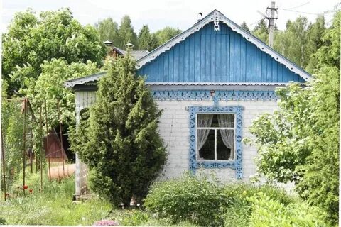 Гисметео степаньково шаховской